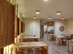 -蟹家大院 · 独揽江景(滨江店)