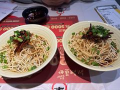 -靓靓蒸虾·头牌蒸虾(雪松路总店)