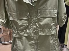 -广州壹马服装广场