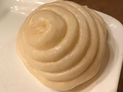 -渔家颂歌渔家味道(青石路店)