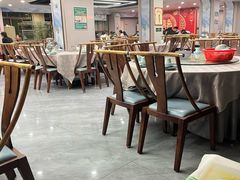 -石潭贵香酒店(玄真路店)