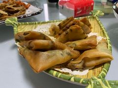 -宾湖农庄·农场特色(太湖龙之梦店)