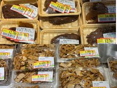 -永旺梦乐城(武汉金桥店)