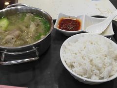 -黑山牛肉汤火锅(花城汇店)