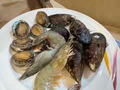 -上海神旺大酒店