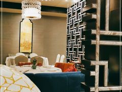 -海湾壹品·粤菜·早茶·烤鸭(拱北店)