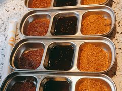 -奎梨(宿迁泗阳银河时代广场店)