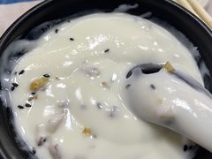 -马黑哥椒麻鸡(清江山水店)