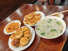-和生记牛肉火勺店(汇兴家园店)