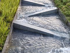 -狮子山(地铁站)