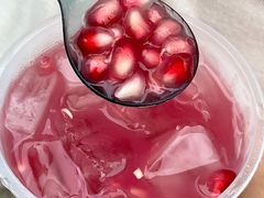 -古茗(洛阳宝龙广场店)