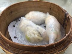 iphone_upload_pic-香港蓮香樓(上環店)