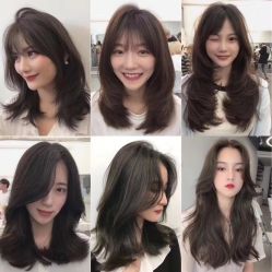-潘多拉Hairsalon