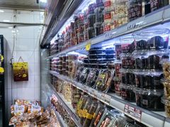 -二斗栗子(西湖道店)