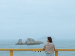 -枸杞岛