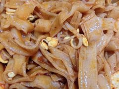 -魏家凉皮(儿童医院店)