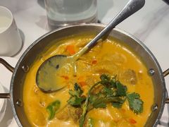 -印象南洋·泰国风情餐厅(新安店)
