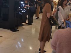 -阪急百货店(梅田总店)