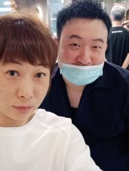 -变画·发型STUDIO