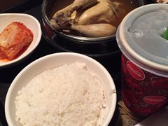 -大冒险家餐厅