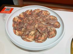 -东门口·新式老北京火锅(河西龙湖天街店)
