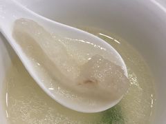 -老福州闽菜馆(温泉路店)