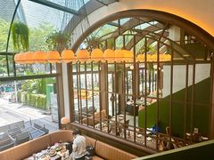 -COMMUNE·X幻师(福田COCOPark店)