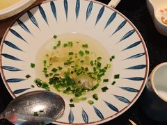 -恒记饭店(珠江路总店)