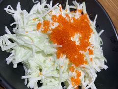 -小和庆·知味(首铸万科店)