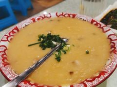 -陈胖子特色菜.鲜货现炒(融景城店)