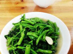 -黄牛肉馆·皖南土菜