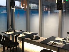 -渔芙南(三里屯店)