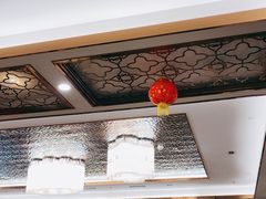 -湖滨步步高酒店·中餐厅