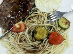 -东苑餐厅(厦门大学店)