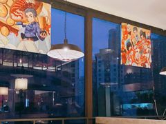 -黄记煌三汁焖锅(广州曜一城店)