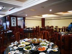 -老唐三下锅 ·张家界地标美食(溪布街店)