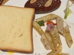 -西双版纳融创皇冠假日度假酒店