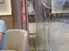 -哈根达斯(济南万象城店)