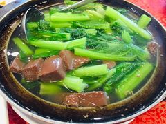 -化州大众美食城(宝安老牌店)