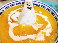 -黄氏许牛奶甜品店(展后街店)
