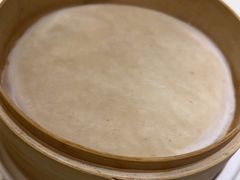 -彩虹之约•淮扬家宴(亚运村店)