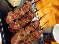 -鸟内会(河北路店)