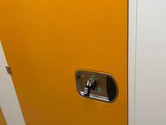 -安东易迷你自助仓储寄存仓库(顾戴路店)