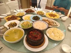 -映像威海·海鲜味道(经区店)