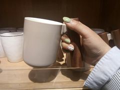 -鹿岛生活(熙地港店)