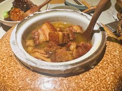 -同乐馆(阳光店)
