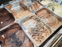 -VENCHI 闻绮(北京汉光店)