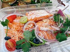 -非遗·金二顺潮汕生腌