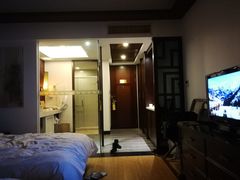 -苏州环秀晓筑养生度假村