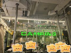 -曾百万小炉小串自助烧烤(高新店)
